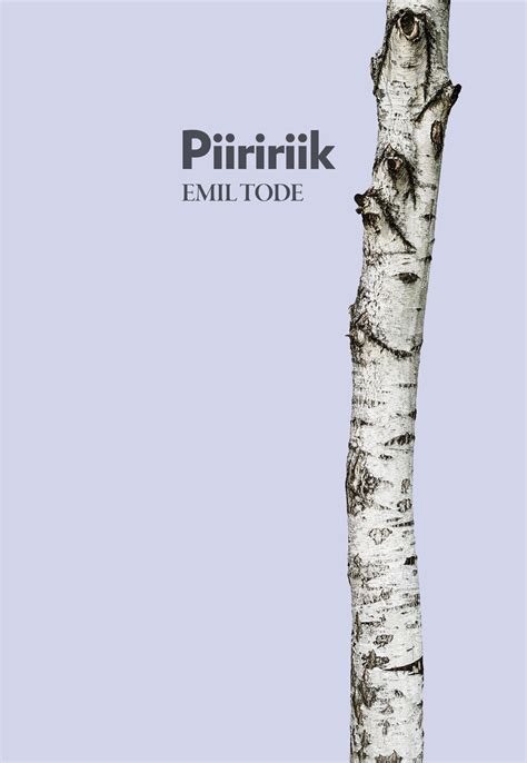 Piiririik