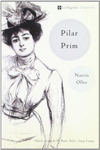 Pilar Prim