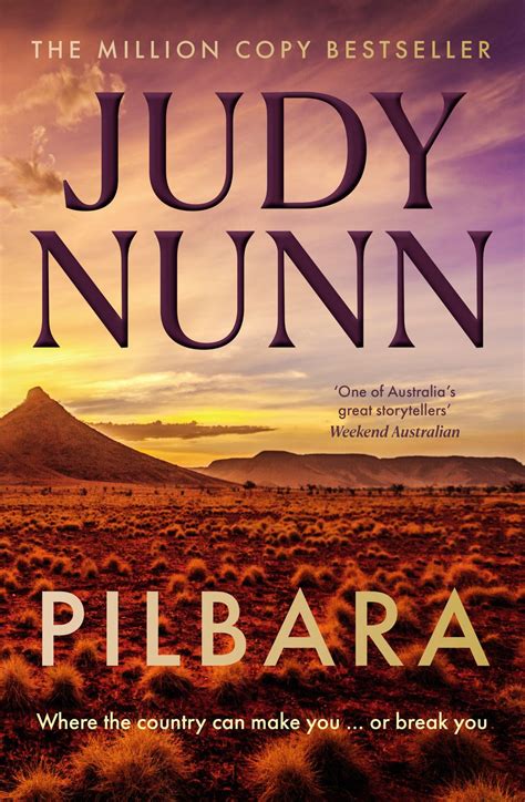 Pilbara