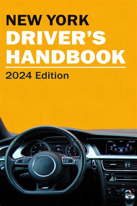 Pile Driving Handbook
