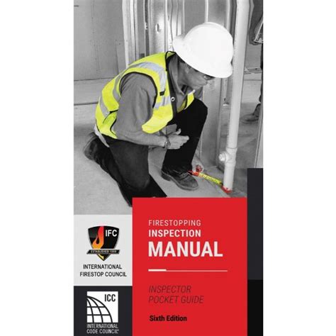 Pile Foundation Inspection Manual(Chinese Edition)