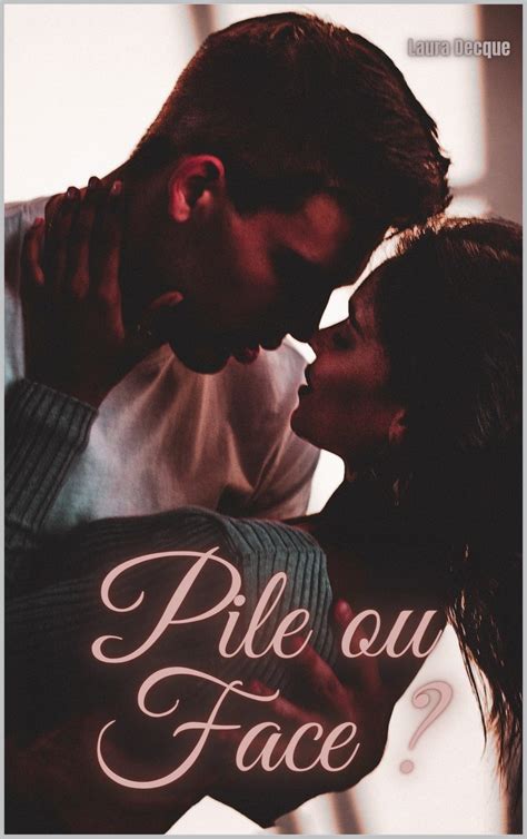 Pile ou face