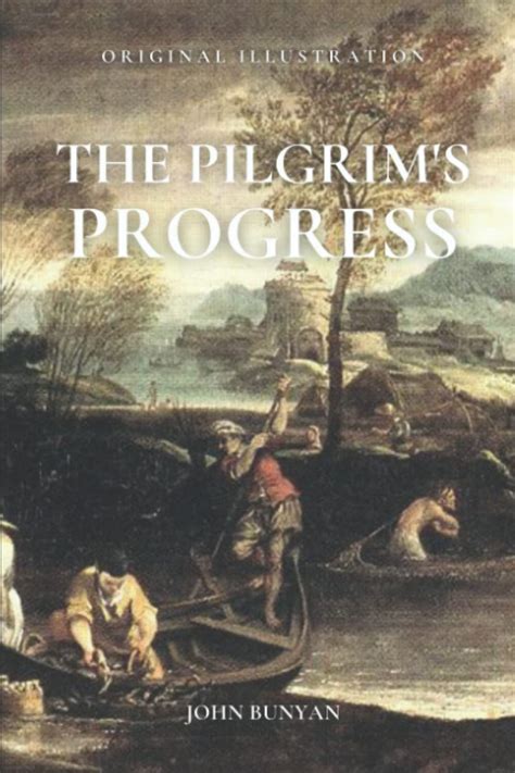 Pilgrim's Process