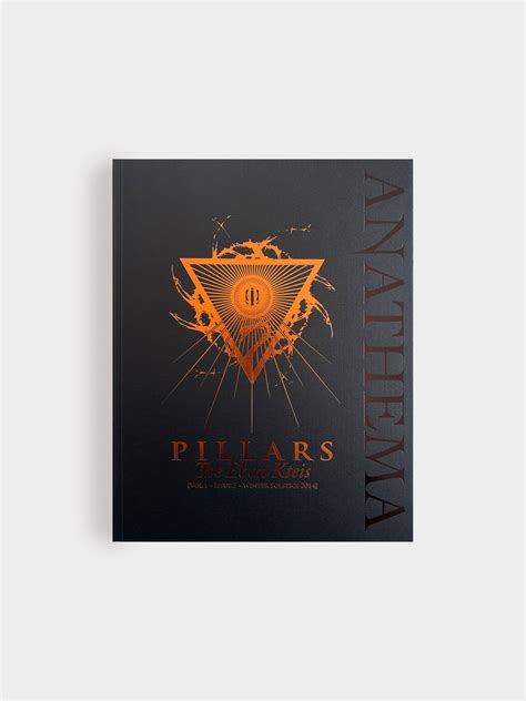 Pillars