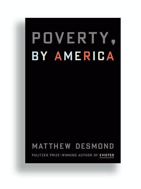 Pills Against Poverty
