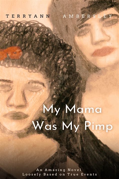 Pimp
