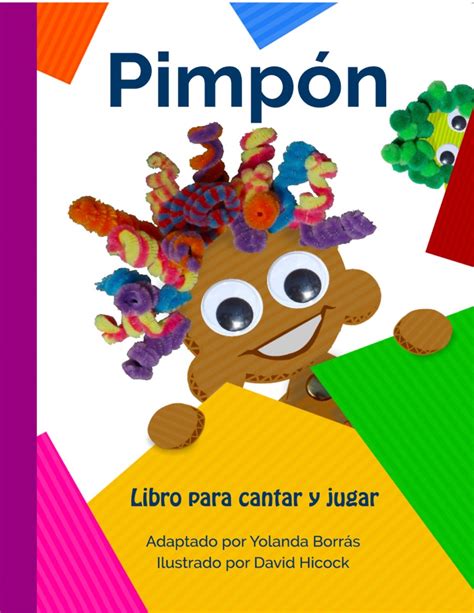 Pimpon