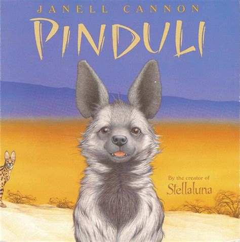 Pinduli