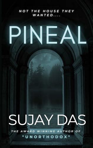Pineal