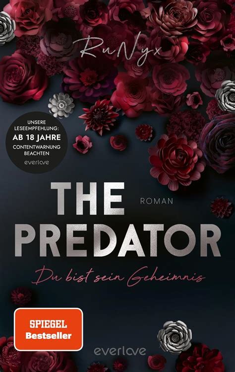 Pinelands Predator