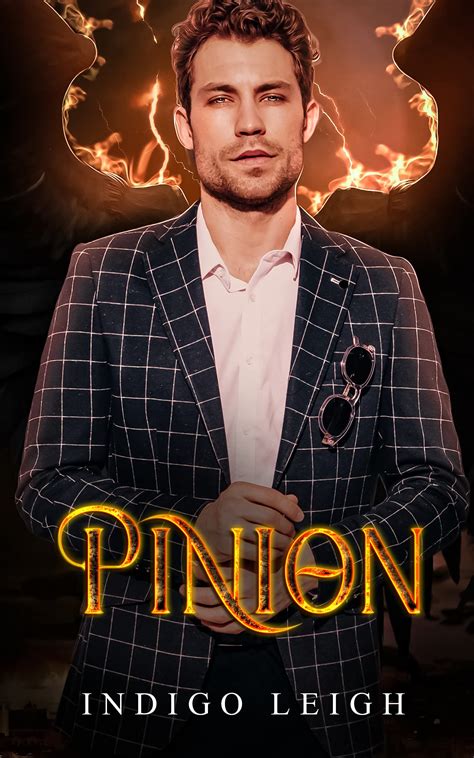 Pinion