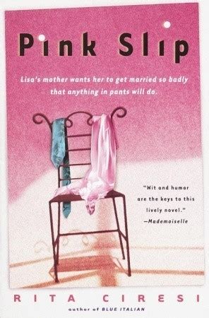 Pink Slip Party