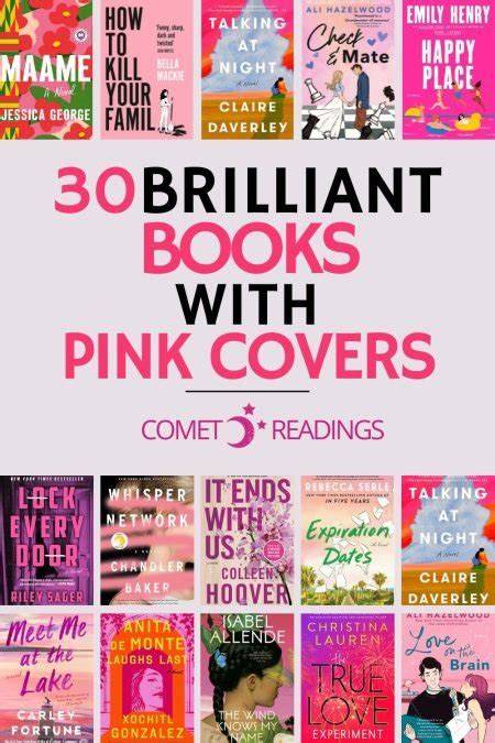 Pink To Black List