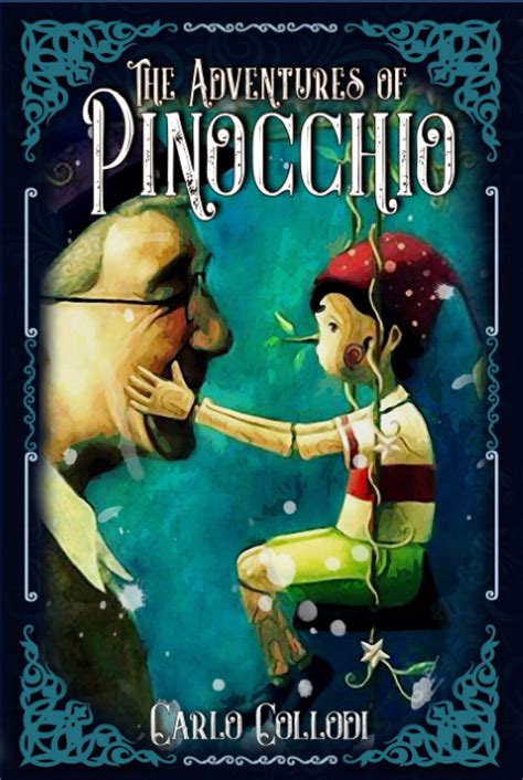 Pinocho