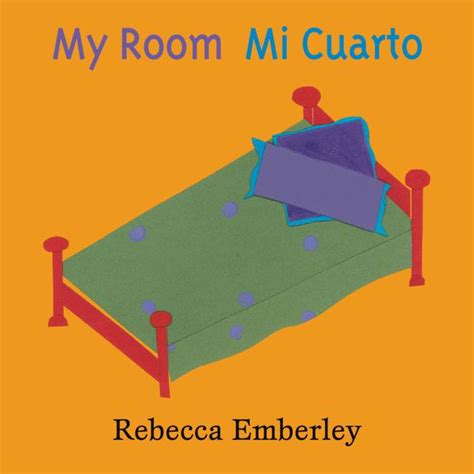 Pinte Mi Cuarto