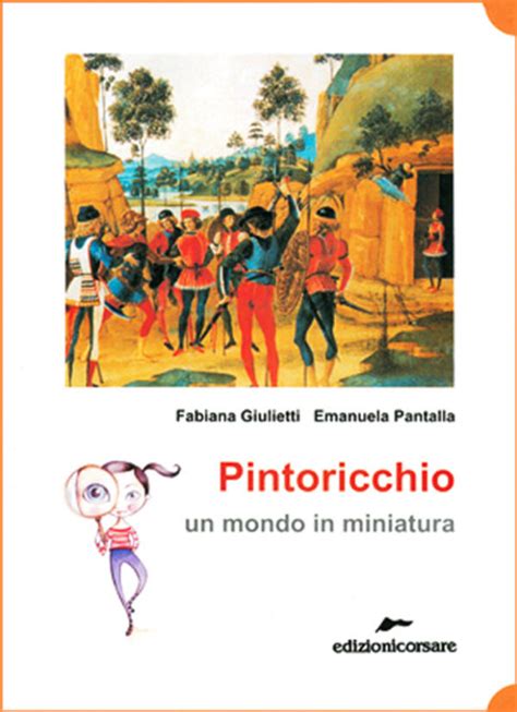 Pintoricchio
