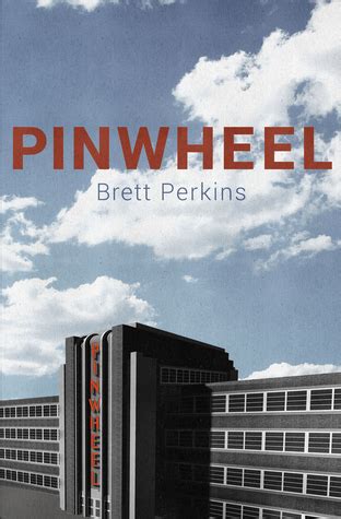 Pinwheel