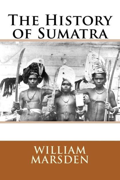 Pioneer in Sumatra