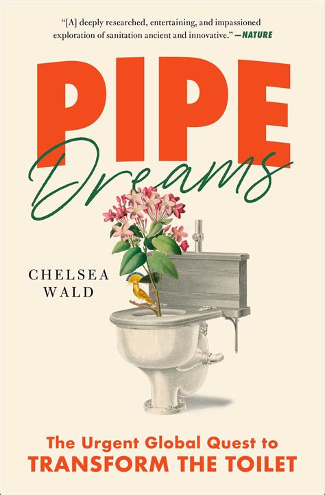 Pipe Dreams