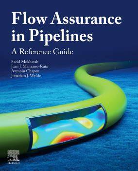 Pipelines