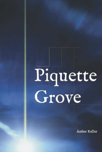 Piquette Grove