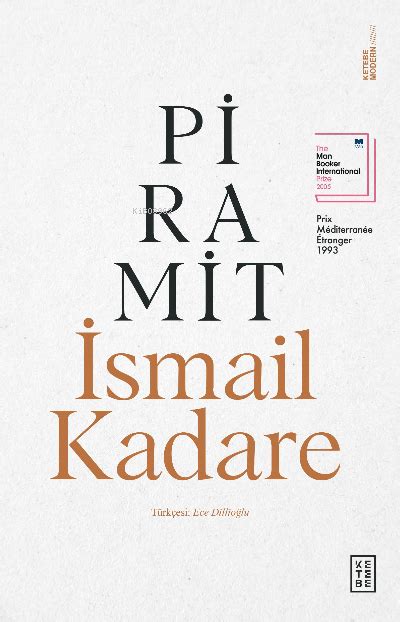 Piramit