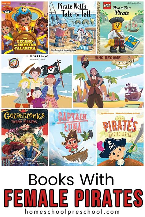 Pirates' Pegged Playtoy