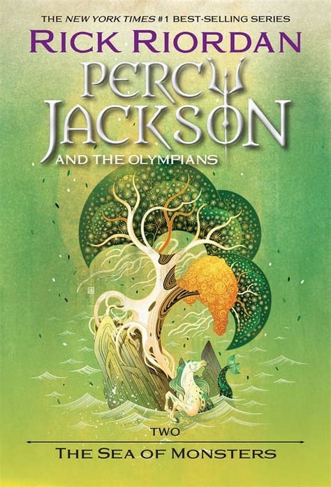 Pirates of an Inland Sea: Book Two