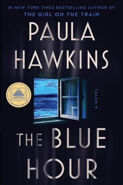 Pistolen Paula (Dutch Edition)