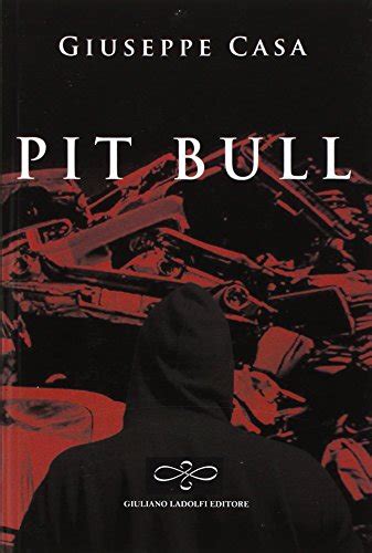 Pit Bull Dad