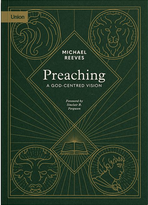 Pitfalls in Preaching