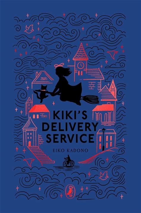 Pizza Delivery