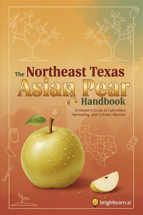 Place names of northeast Texas