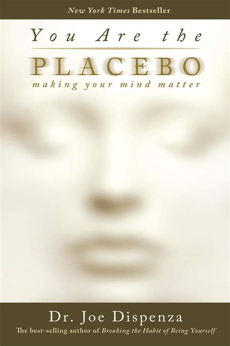Placebo