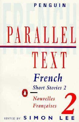 Placeholder (Parallel Text)
