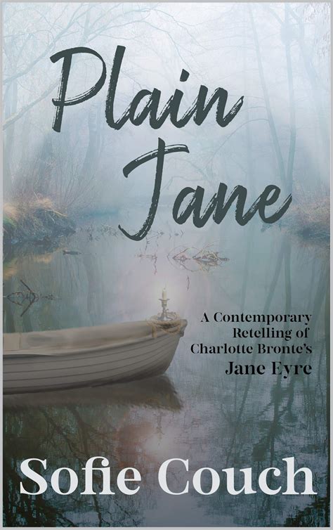 Plain Jane