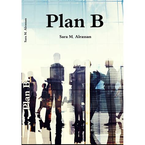 Plan B