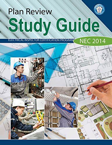 Plan Review Study Guide - NEC 2014