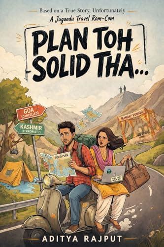 Plan Toh Solid Tha...