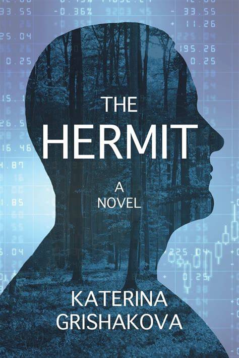 Planaltino Hermit