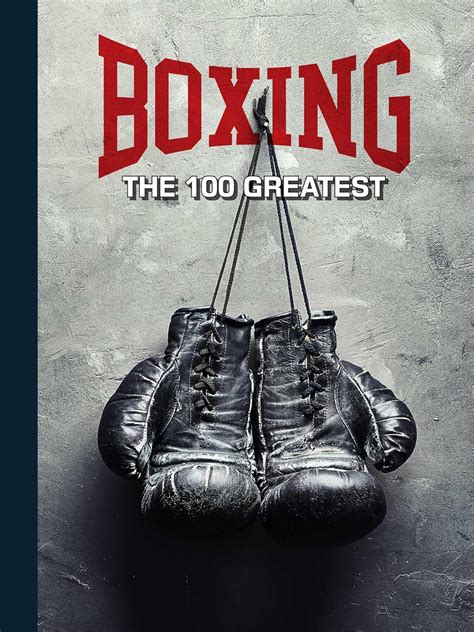 Planet Boxing