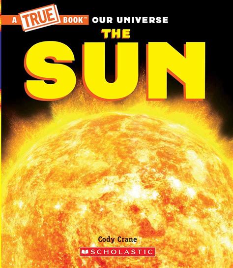 Planet Sun