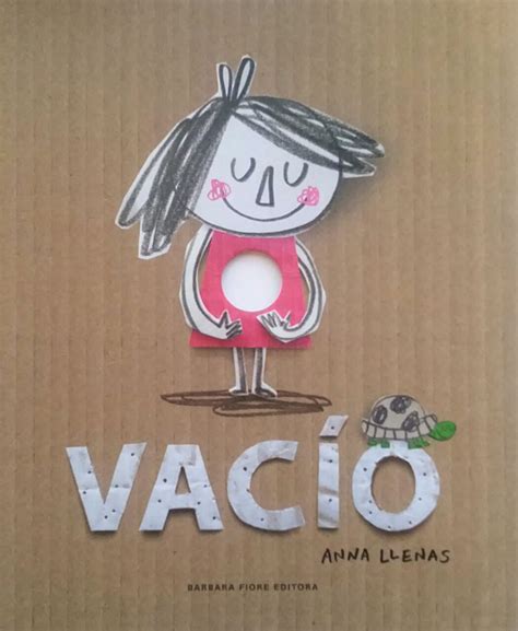 Planeta Vacio