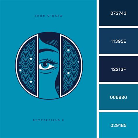 Planetary Combination