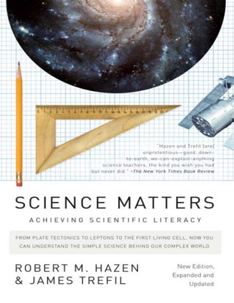 Planets (Science Matters)