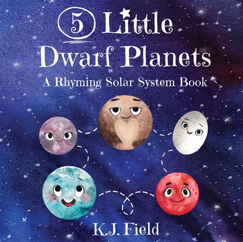 Planets