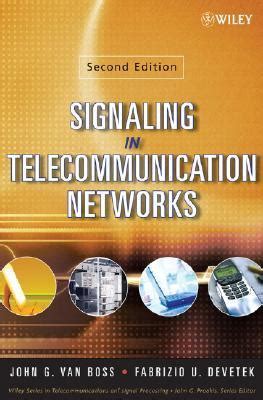 Planning Telecommunication Networks