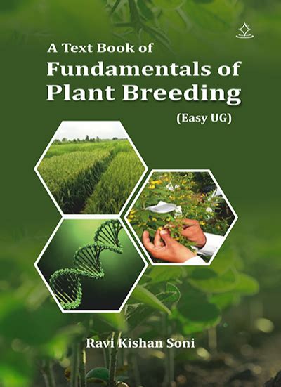 Plant-breeding