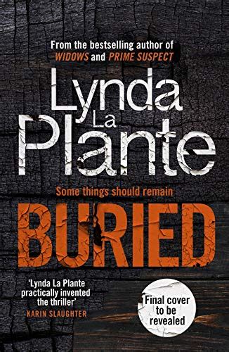 Plante