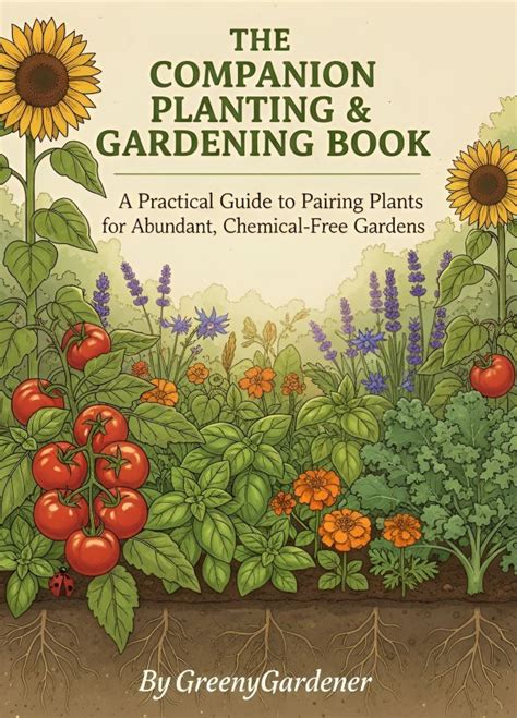 Planting